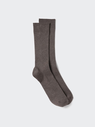 50色ソックス 24