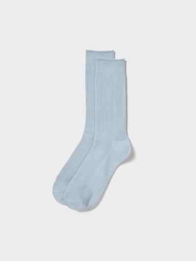 50色ソックス 37