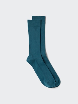 Colourful 50 Socks
