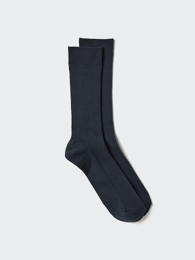 50色ソックス 34