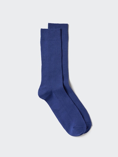 50色ソックス 42