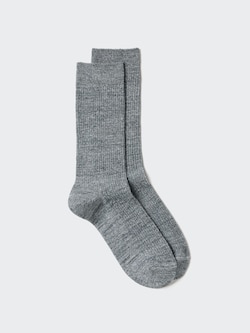 50色ソックス