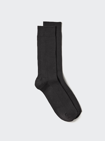 50色ソックス 58