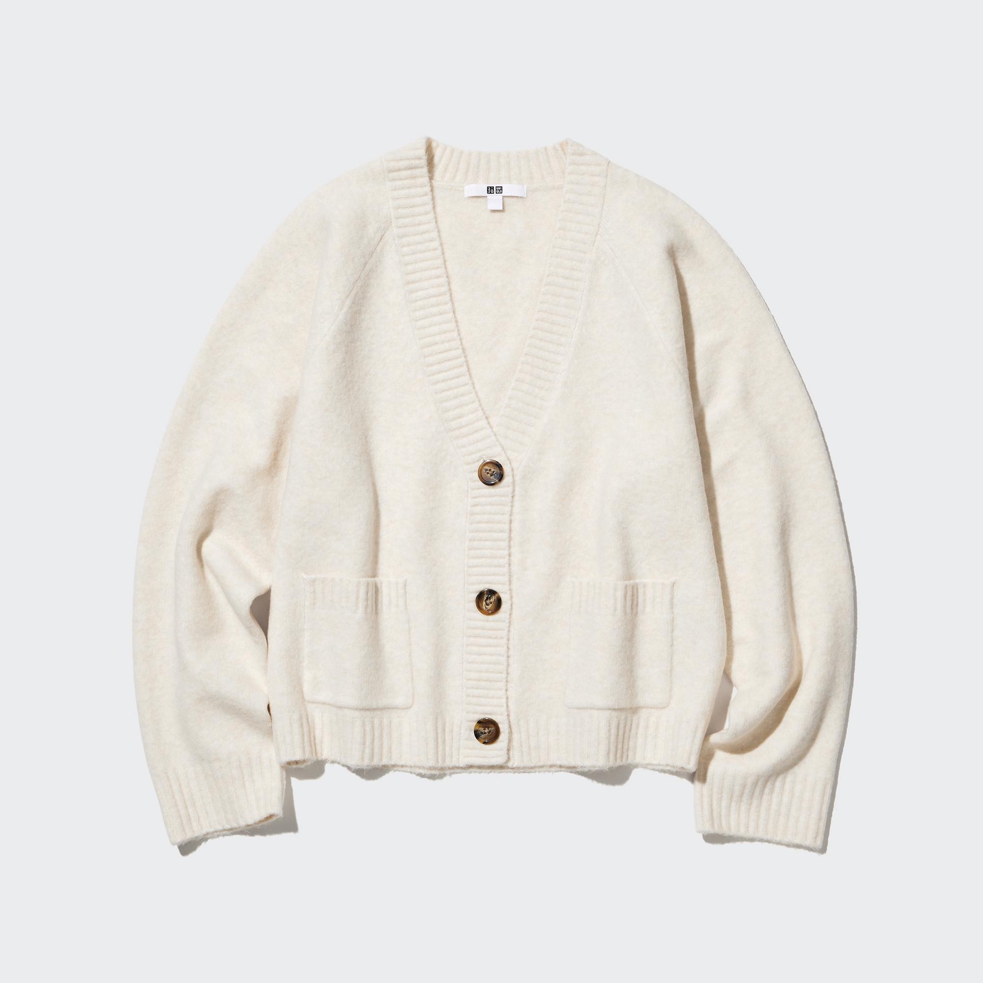 Buy clearance womens cardigan