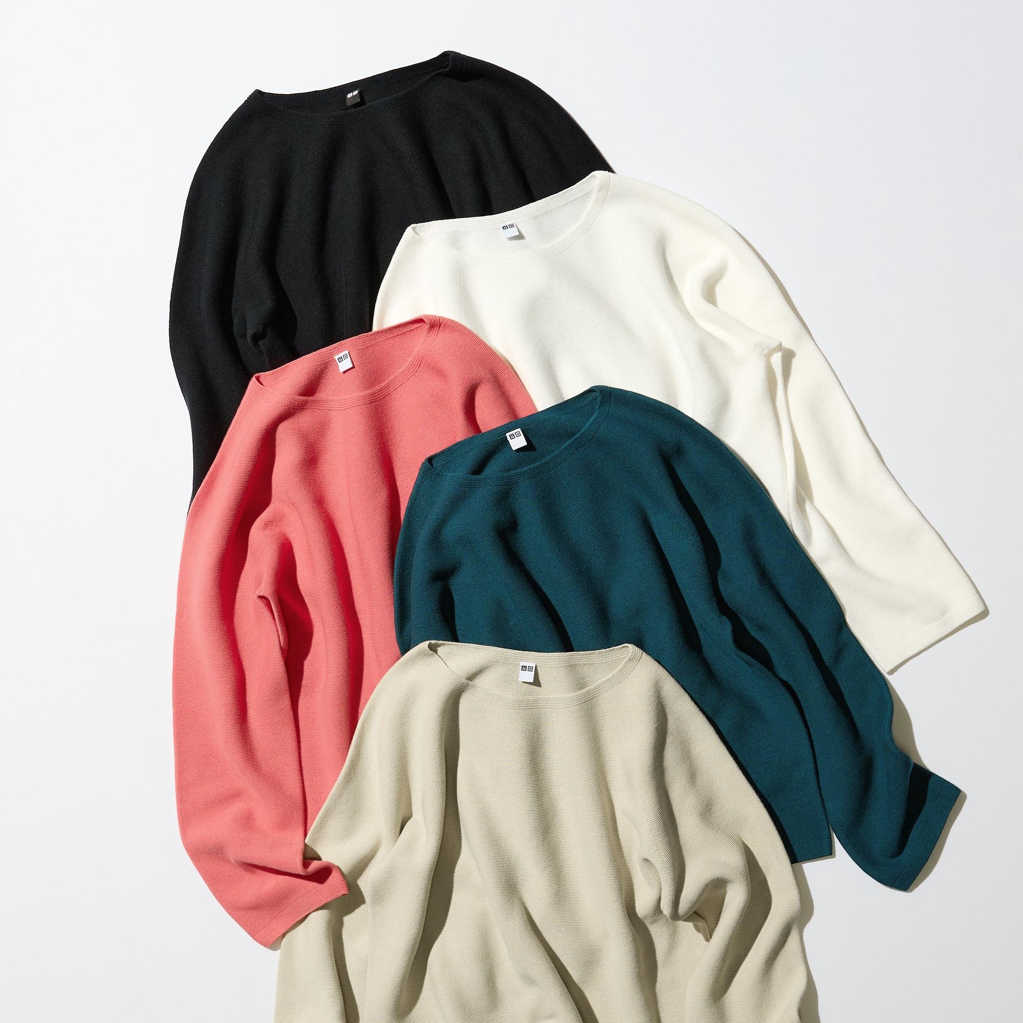 Fine, premium lambswool