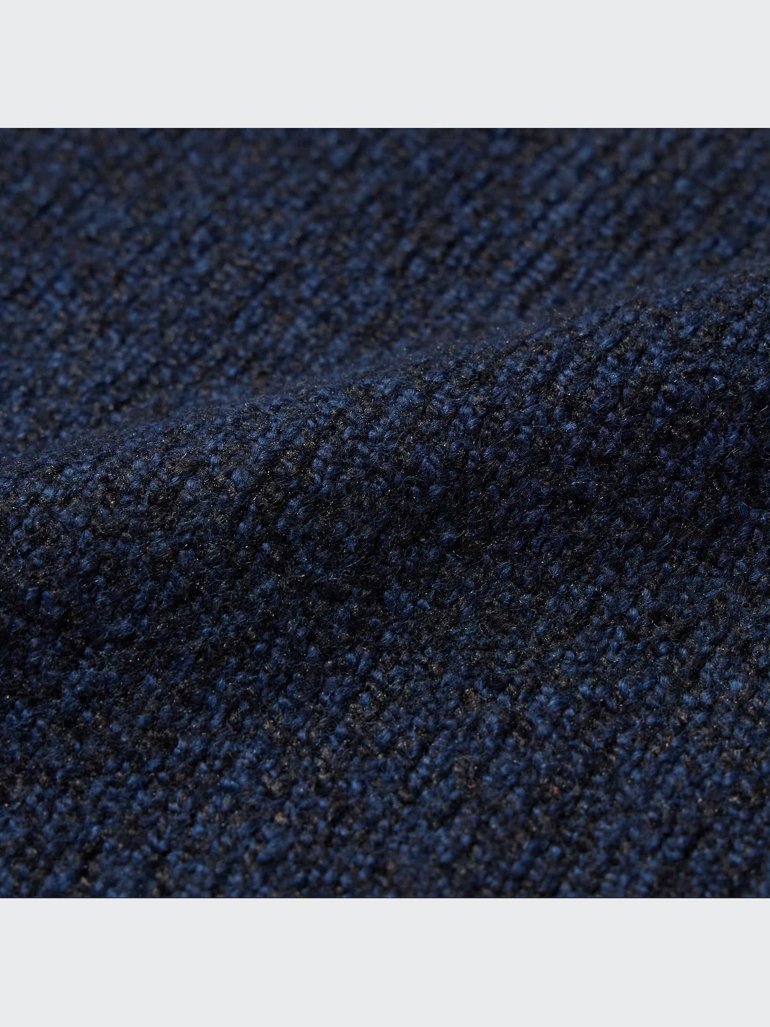 other - サポートサーフェス ウール フロントクロス ハイネックニット セーター 長袖 1 EFFE BEAMS（エッフェビームス）の「SUPPORT SURFACE / フロント