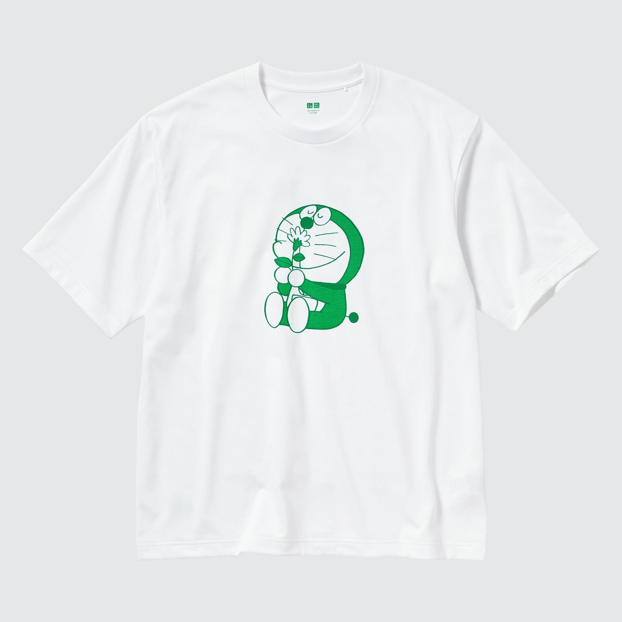 3年保証 即日出荷 ドラえもん Tシャツ - 通販 - www.bonkulovic.com