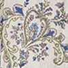 default image