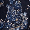 default image