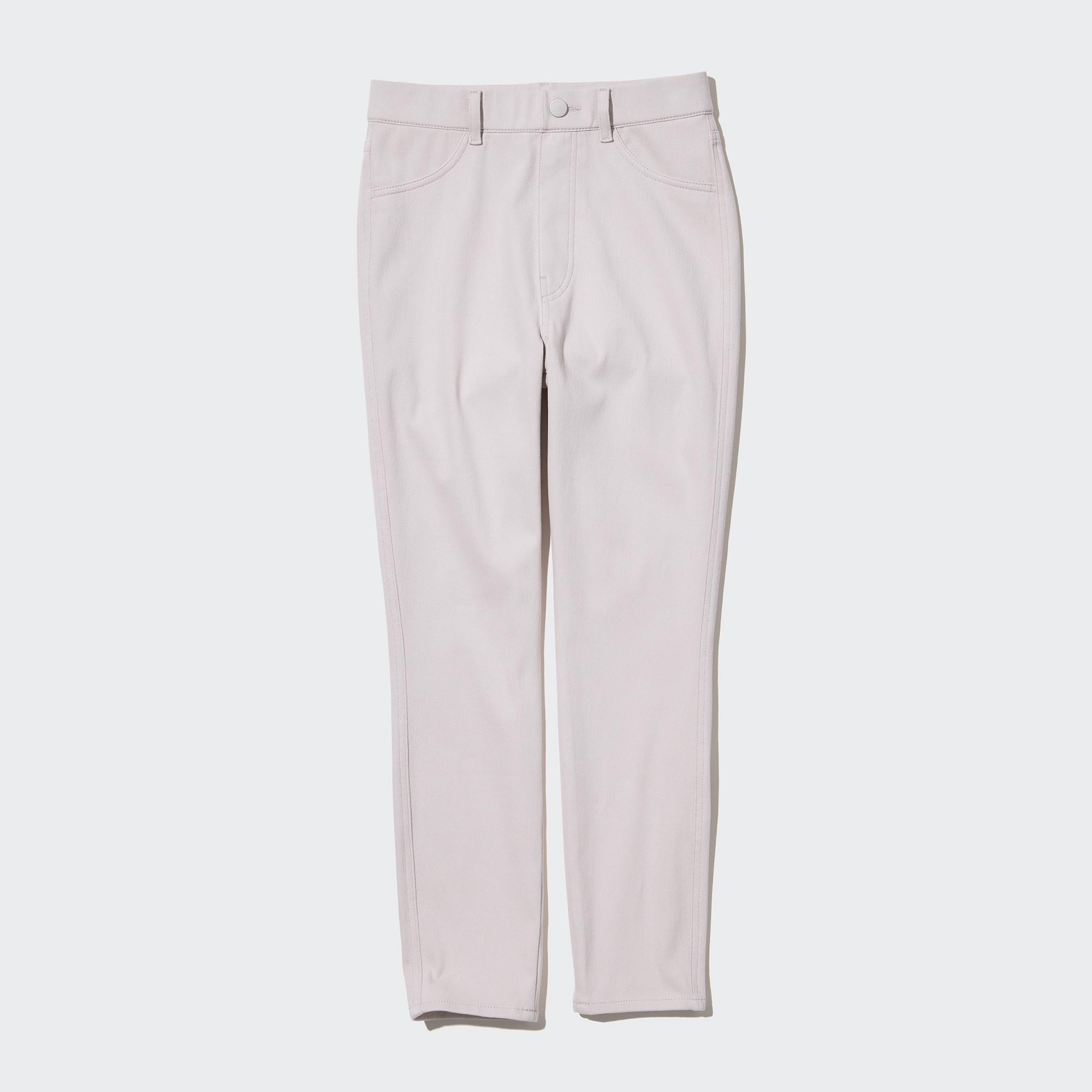 Uniqlo Singapore - It's your UNIQLO favourites at new, lower prices! Shop  Men's Extra Fine Cotton Broadcloth Long Sleeve Shirt: http://s.uniqlo.com/2gw2XG9  Shop Women's Legging Pants: http://s.uniqlo.com/2gUPsDi | Facebook