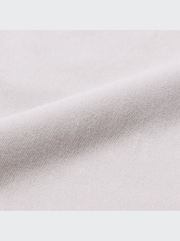 Celana Legging Crop Ultra Stretch