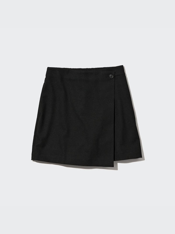 Rok Model Celana Rapi