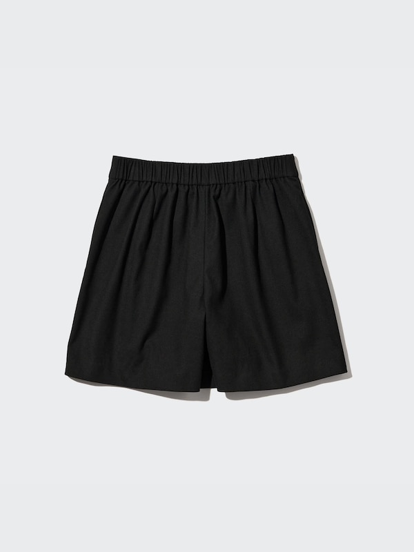 Rok Model Celana Rapi