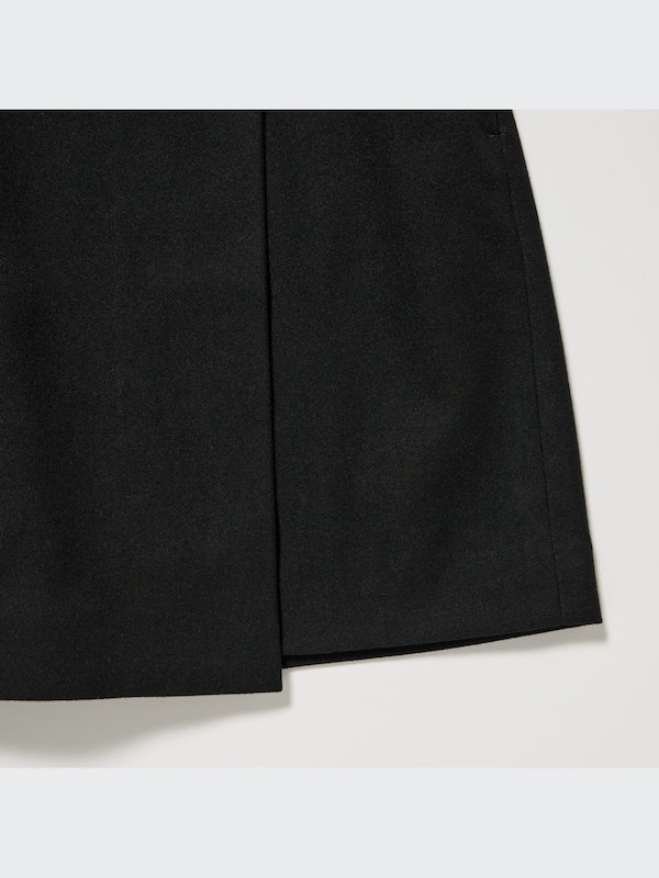 Rok Model Celana Rapi