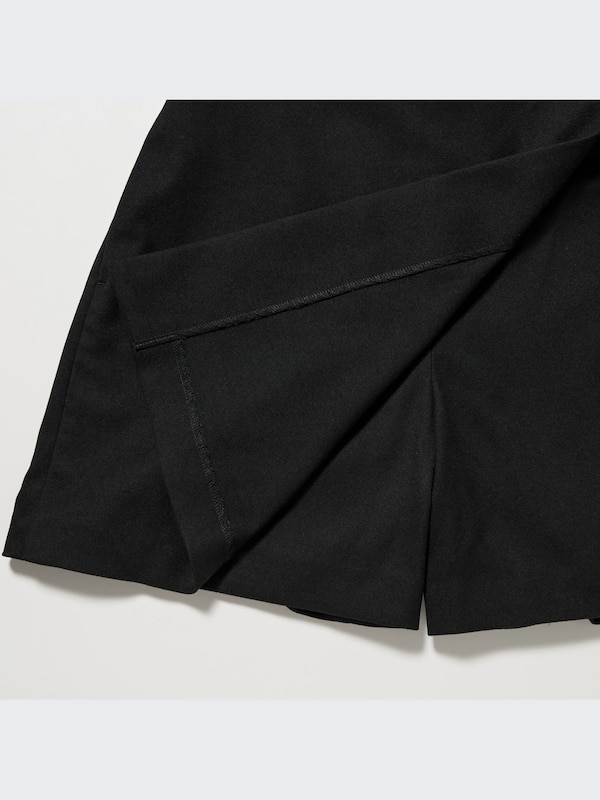 Rok Model Celana Rapi