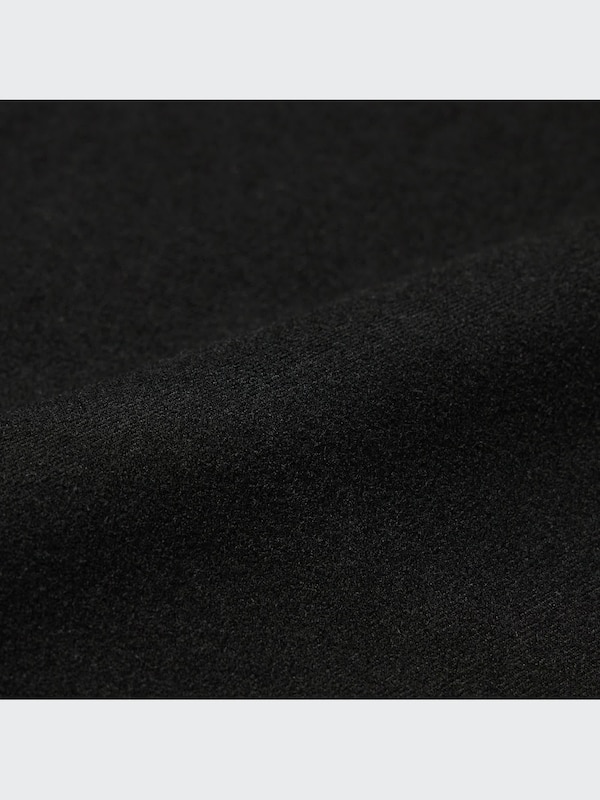 Rok Model Celana Rapi