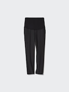 Quần Bầu Smart Pants Dài Đến Mắt Cá