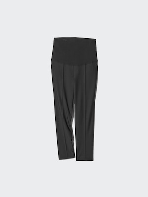 Smart Ankle Maternity Pants