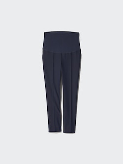 Celana Hamil Ankle Rapi