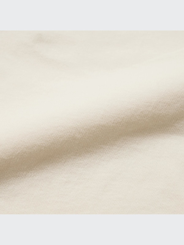 Quần Short Vải Jersey