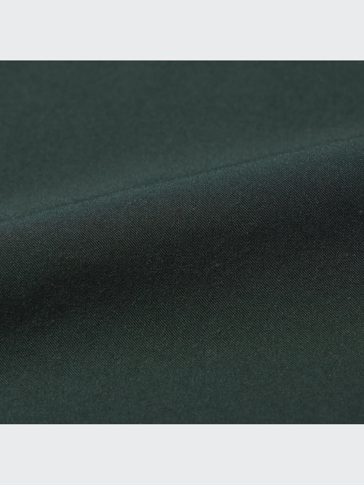 ユニクロ公式 | レーヨンスキッパーブラウス（7分袖）