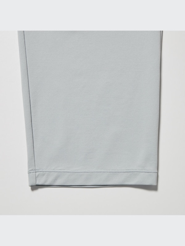 Ultra Stretch DRY-EX Tapered Pants