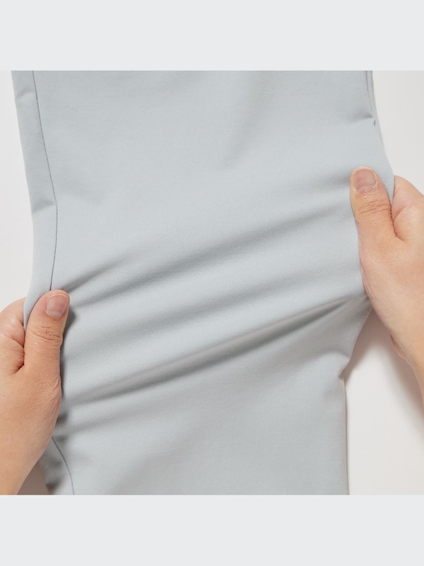 Ultra Stretch DRY-EX Tapered Pants