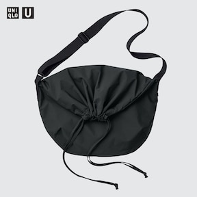 Tas Selempang Uniqlo Original Model Terbaru