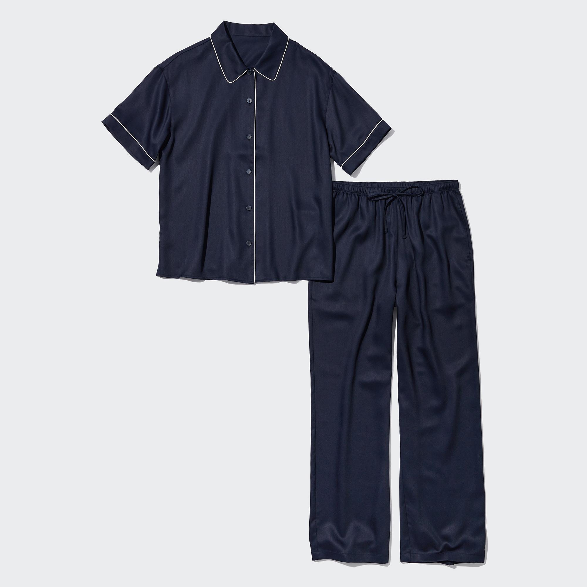Pyjama princesse tam tam uniqlo sale