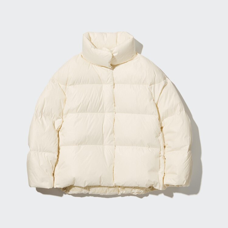 Swapmeetmarket  ジャケット　110 - 2