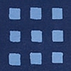 default image