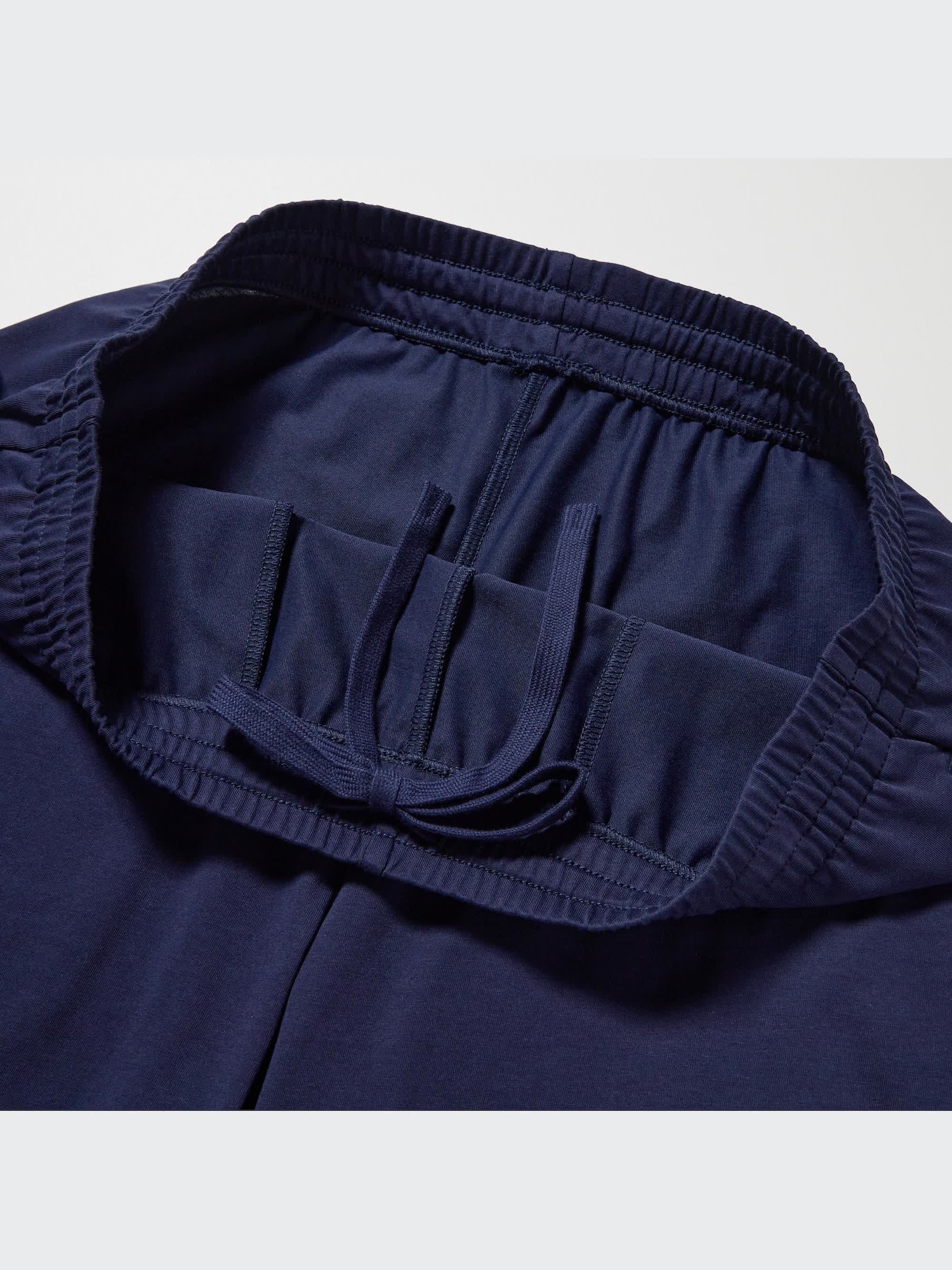 ユニクロ公式 | エアリズムコットンセット（半袖）