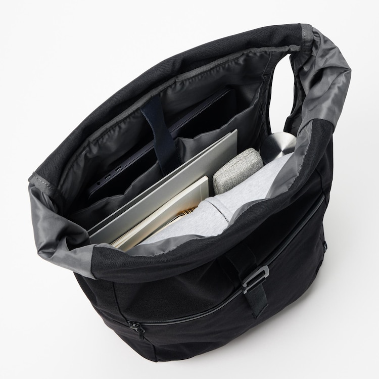 ケースロジックラリマー1