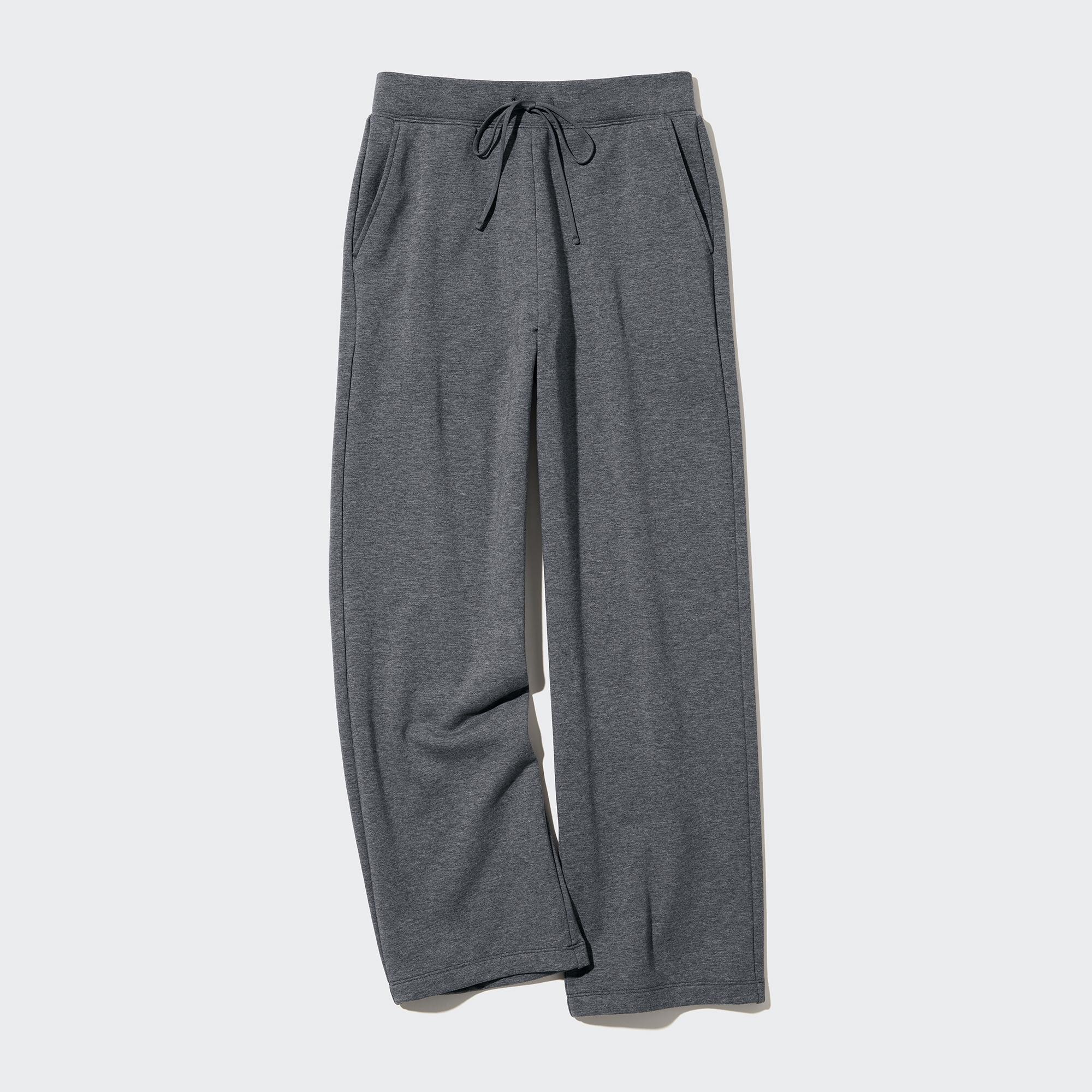 Extra Stretch Warm Pants