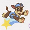default image