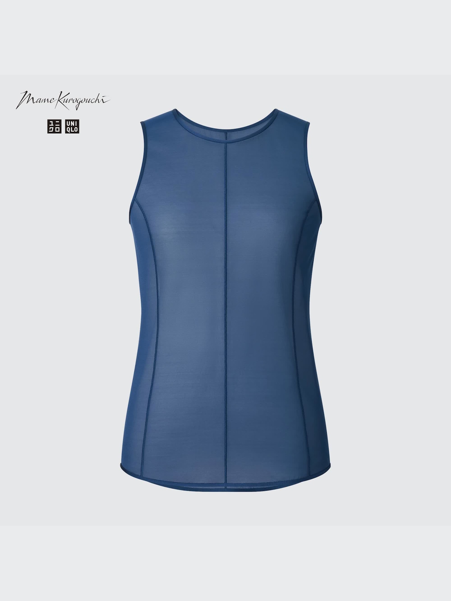 goods_66_461418_3x4.jpg