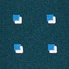 default image