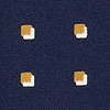 default image