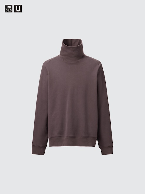 Men's Turtleneck Buy Turtleneck T Shirt MEN'S SWEAT