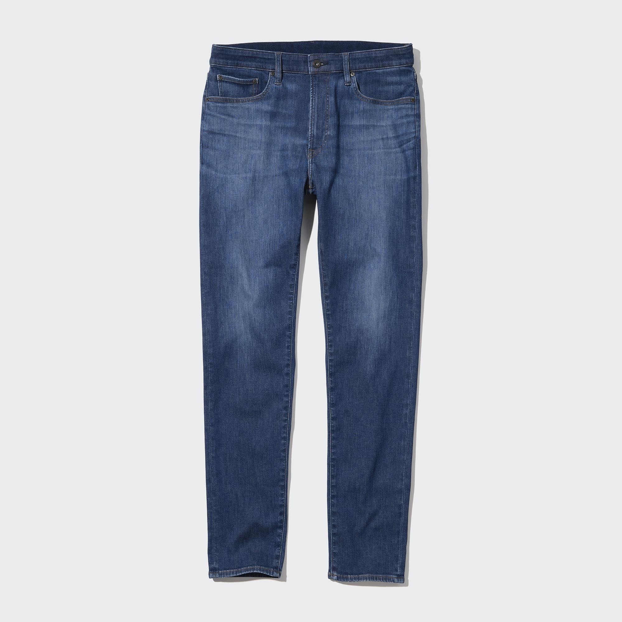 Mens extra short 2025 length jeans