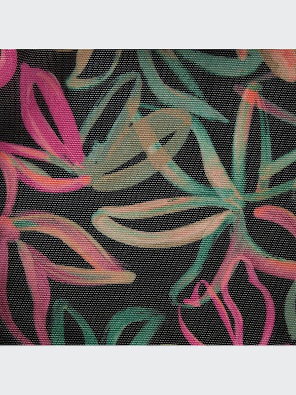 チュールフリルショーツ（プリンセスタムタム）