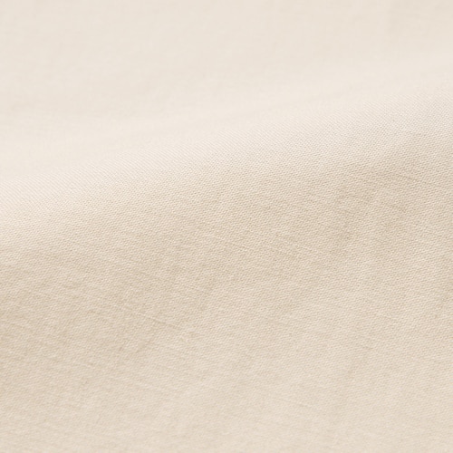 Terbuat dari 100% material katun.