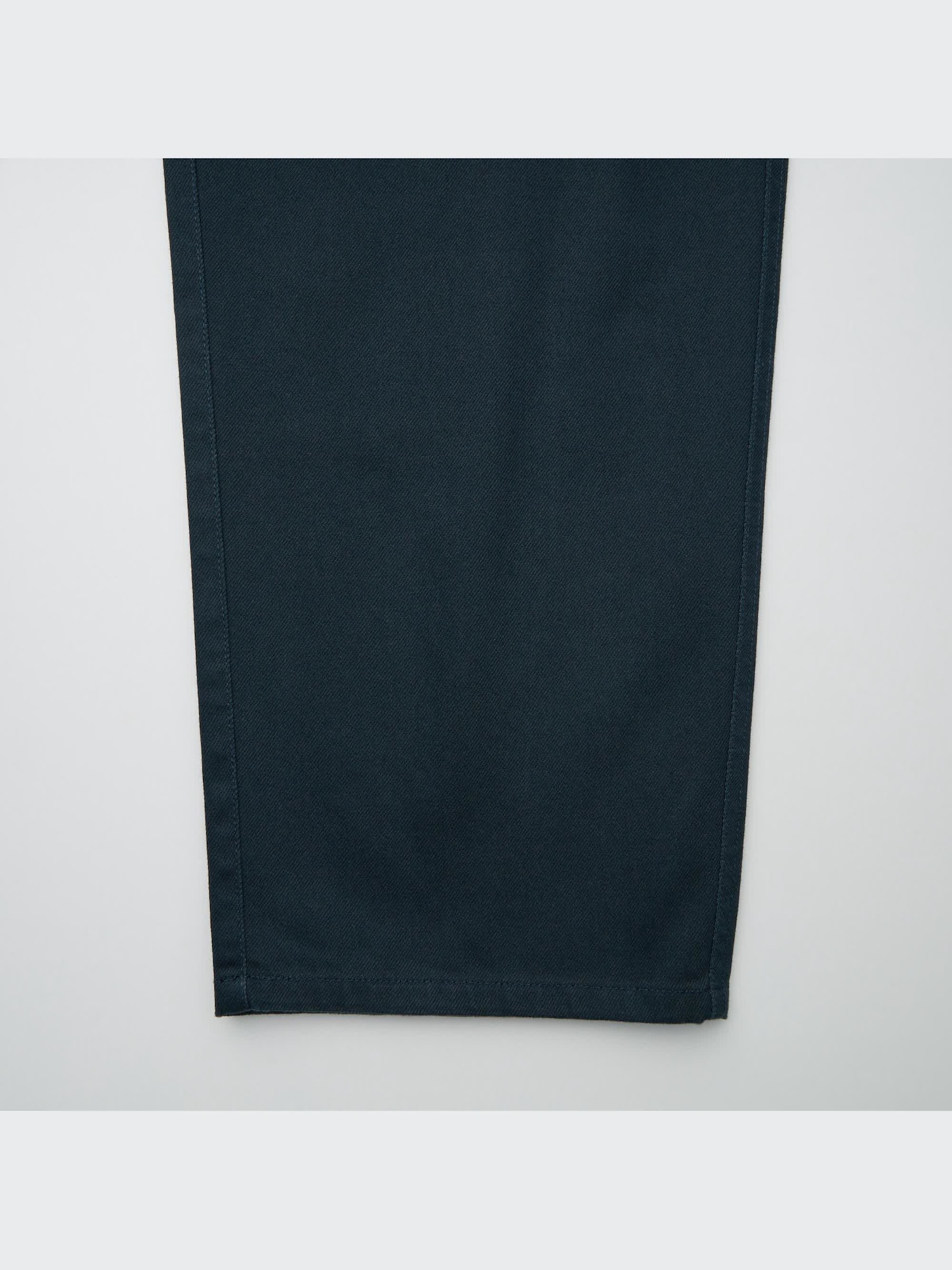 ユニクロ公式 | チノパンツ