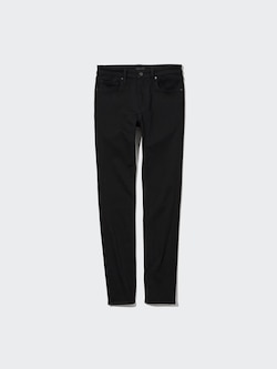 Ultra Stretch Skinny Fit Jeans