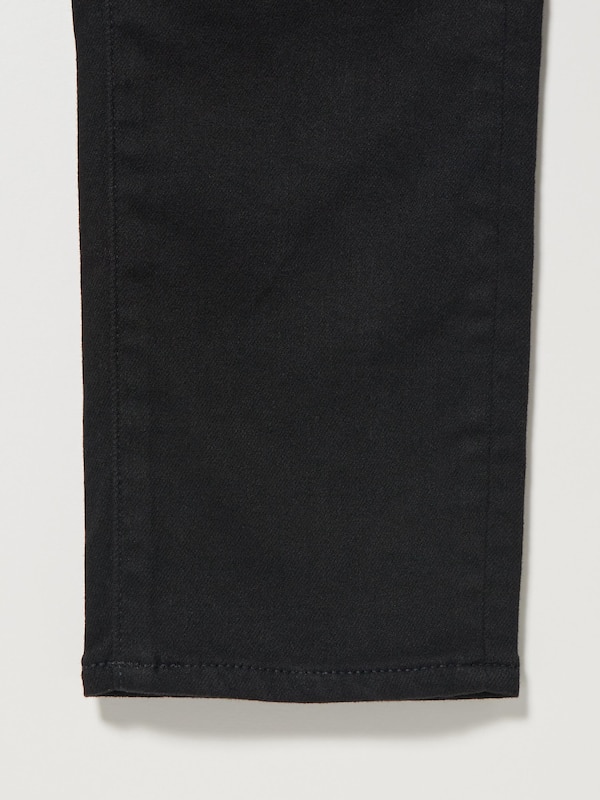 Ultra Stretch Skinny Fit Jeans