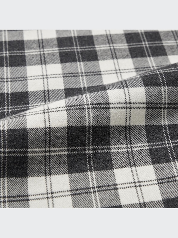 Quần Dài Vải Dạ