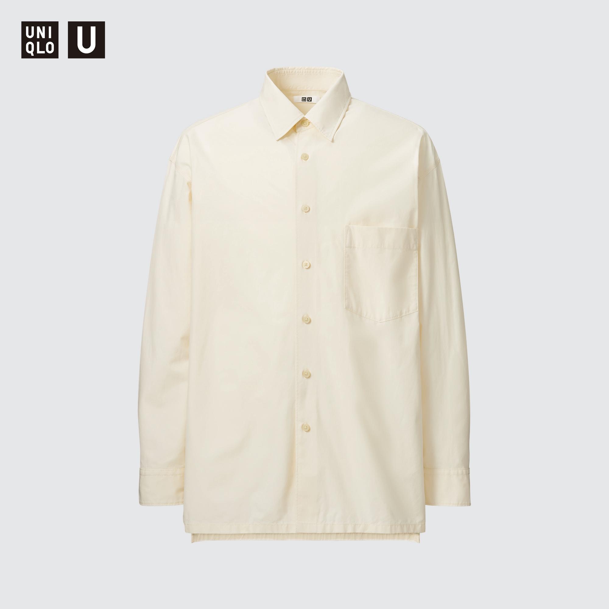 10点 まとめ売り UNIQLO GU シャツ カーディガン