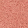 LIGHT ORANGE