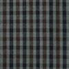 default image