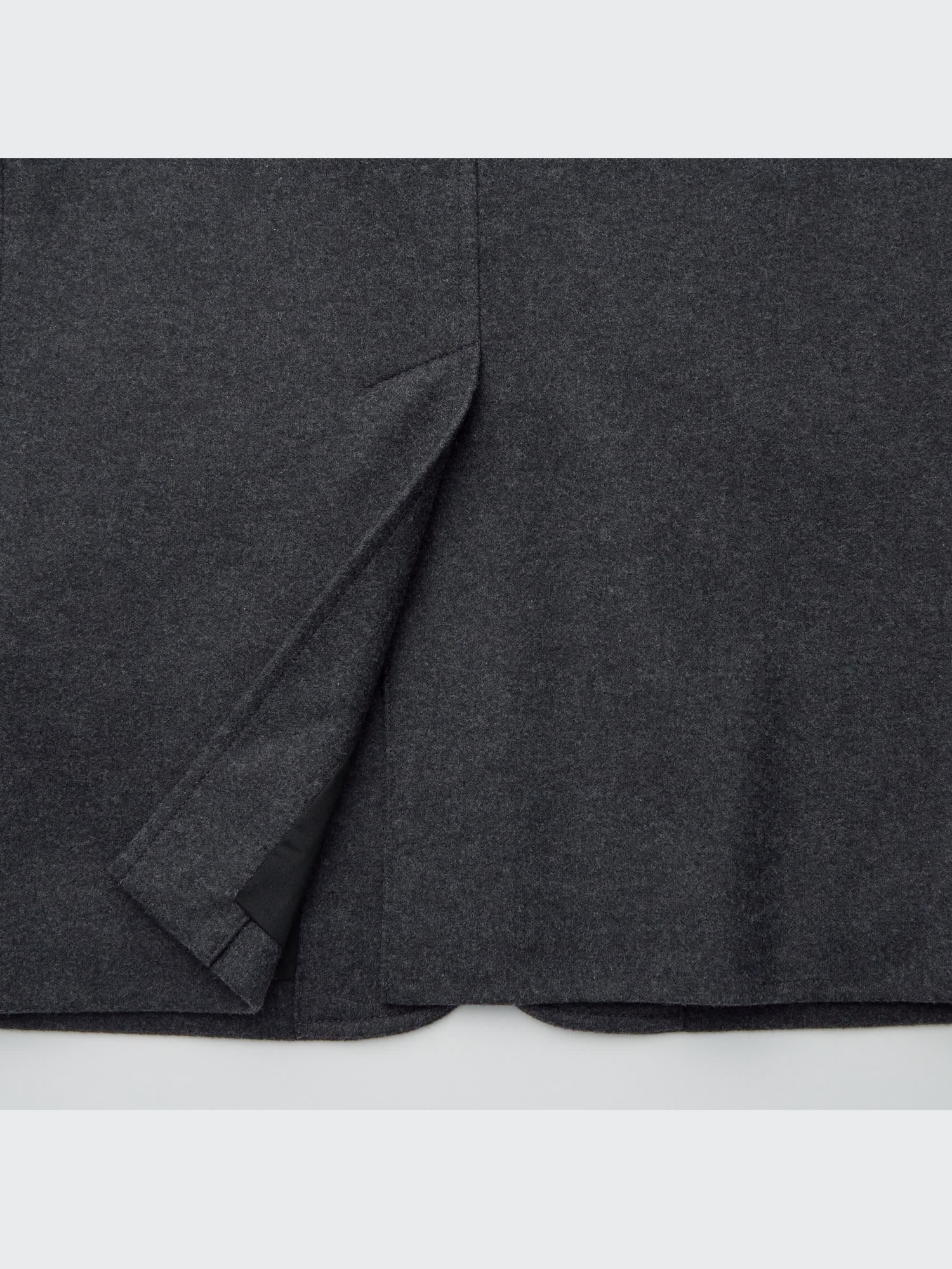 ユニクロ公式 | ジャージーテーラードジャケット セットアップ可能